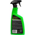 thumbnail image 4 of Produit de finition céramique hybride G200526C Meguiar’s®, 4 of 9
