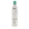 thumbnail image 2 of Aveda Shampure Nurturing Shampoo 8.5 oz, 2 of 3