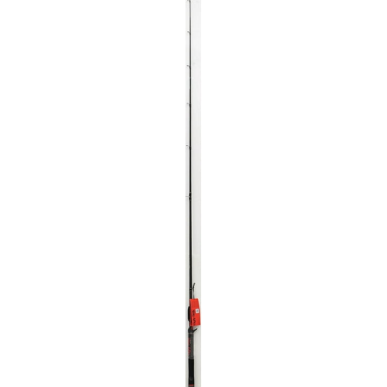Ugly Stik GX2 Casting Rod, 7' Medium Heavy Fishing Rod - Walmart.com Ugly Stik GX2 Casting Rod, 7' Medium Heavy Fishing Rod - Walmart.com