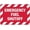 Color 3925, variant on Emergency Fuel Shut Off Sign Safety & Compliance Signs/OSHA & ANSI Compliant Safety Signs/Chemical Hazard & Chemical Warning Signs Metal Sign Tin Sign 8x12 Inch