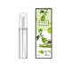 thumbnail image 1 of Perfumes para hombres Agua Cool IS para mujer aroma a agua de mar y océano 3ML, 1 of 2