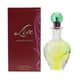 thumbnail image 2 of Perfume Jennifer Lopez Live Eau De Parfum para mujer, 100 ml, 2 of 2