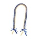 thumbnail image 4 of Graduación LEI Collar trenzado de regalo para Suministros de fiesta senior robó, 4 of 8