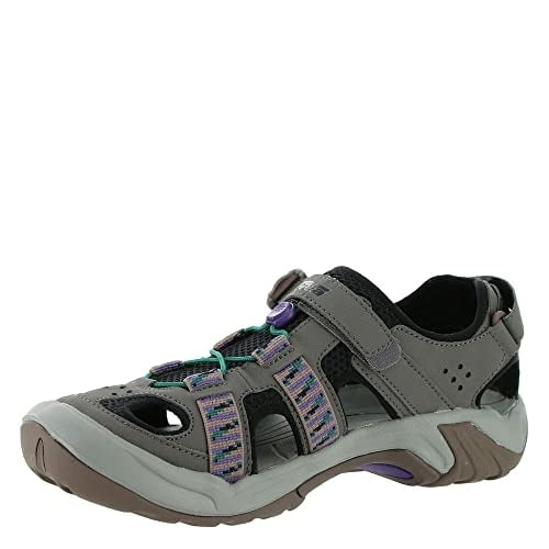 Teva sales omnium sandal