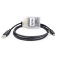 thumbnail image 1 of Auto Chip Tuning 32 bits procesador ECU programador OBD2 escáner para Mitsubishi ECU Sywqhk Accesorios para autos y motos, 1 of 5
