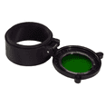 thumbnail image 2 of Streamlight TL Series Accessory, 2 of 3