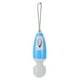 thumbnail image 4 of Random color vibration massage stick, 4 of 5