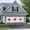 Gray, variant on Independence Day Garage Door Cover Banner 6 x 13 FT, Rustic Texas Star Farmhouse Wooden Garage Door Curtains Backdrop with Grommets for Indoor Outdoor Wall Party Porch Yard Decorations Background