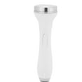 thumbnail image 4 of Fosa Beauty Machine Replacement Head Accessory Small Bubble Beauty Machine Moisturizing Deep Cleaning Skin Scrubber Micro Bubbles, 4 of 8