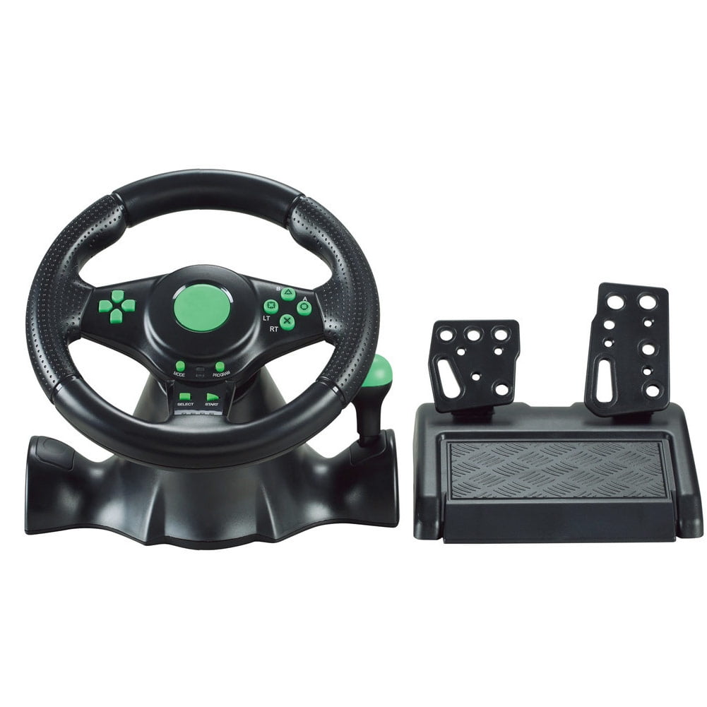 xbox 360 wireless speed wheel walmart xbox 360 wireless speed wheel walmart