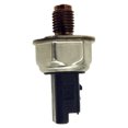 thumbnail image 2 of CR Sensor de de riel de 55PP02-02 Reemplazo 5WS40039 Ajuste para 1.8 2.0 Tdc 307 2.0Hdi 16V profesion Durable Cola Sensor de presión del riel de combustible, 2 of 6