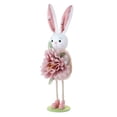 thumbnail image 1 of ERK 1Pcs Elegant Desktop Sculpture Art Piece For Home And Giving, 1 of 3