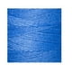 thumbnail image 2 of Caja 12 Pzas Hilo Azul Rey Coats Poliéster Liso 3 Cabos Fibra Corta T6980-0045, 2 of 2