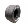 thumbnail image 1 of Hoosier Racing Tire 18155C07 28.0-10.5-15 Drag Tire, 1 of 1