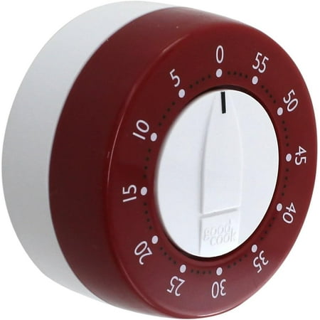 

Good Cook Precision Long-Ring Timer