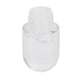 thumbnail image 3 of Hydrating Lip Oil Transparent Moisturizing Nourishing Fade Lip Lines Lip Plumper Gloss for Dry Cracked Lip Care, 3 of 4
