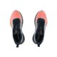 thumbnail image 4 of Tenis Charly Olimpus Running para Hombre 1086169 T-28 ZAPATERIAS MEXICO 86169-OXF-NJA, 4 of 6