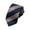 Blue,Grey, variant on Men's Business Tie Black with Gold Square Pattern Formal Necktie for Office Wedding Interview Suit Event