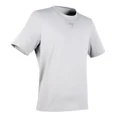 thumbnail image 2 of Playera Slim Fit Deportiva Correr Squadra Hombre, 2 of 6