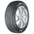 thumbnail image 1 of LLANTA 225/50R17 JKTYRE UX1 93V JK TYRE UX1, 1 of 2