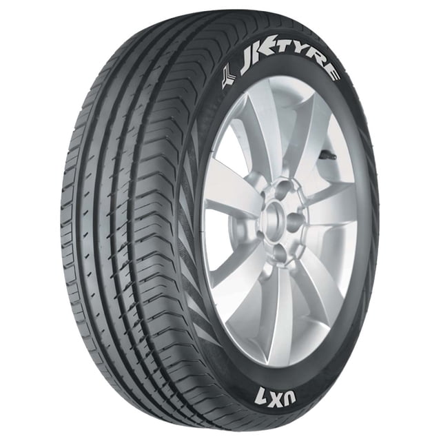 LLANTA 225/45R17 JKTYRE UX1 90V JK TYRE UX1