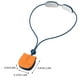 thumbnail image 4 of Xihbxyly Masajeador de Cuello, Dispositivo de Masaje de Cinco Modos, Función de Calor Ajustable, Soporte Cervical Cómodo, Terapia de Relajación, Alivio Del Estrés Diario, Incluye Cargador Usb, 4 of 6