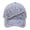 A, variant on 2026 Limited Edition 3D Musical Instrument Embroidered Cap, Adjustable Cotton Baseball Cap Hat