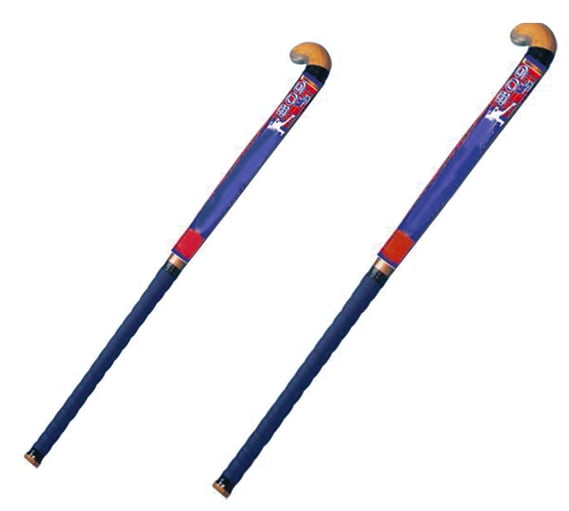 Coast Athletic Junior Varsity Field Hockey Stick (31") by