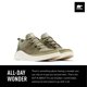 thumbnail image 2 of Zapatillas Impermeables Sorel Out N About lV para Mujer - 37, 2 of 7