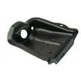 thumbnail image 4 of Autotecnica FD0913153 Shock Mount, 4 of 4