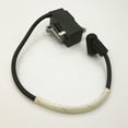 thumbnail image 7 of Ignition Coil Module for Husqvarna 327LDX 327LS 333R 335LX 335RJX 241R String Trimmer Brushcutter 544127001, 7 of 7