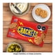 thumbnail image 4 of Galletas Crackets sabor mantequilla 267 g, 4 of 4