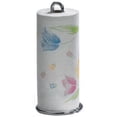 thumbnail image 1 of 41070 Paper Towel Holder, Chrome, 1 of 1