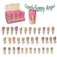 thumbnail image 5 of Caja ciega para fiesta de Sunny Angel, serie de dulces de ángel, juego de marea, decoración de muñecas, coche, ordenador, teléfono móvil, pasta decorativa, regalo bonito, 5 of 5