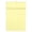 Light Yellow, variant on Non-Stick BBQ Tool Mat, Reusable Silicone Spoon Rest for Gas Grill Charcoal Pit & Griddle, Heat-Resistant Counter Saver for Oils Marinades & BBQ Sauces, Light Yellow, By Harlik