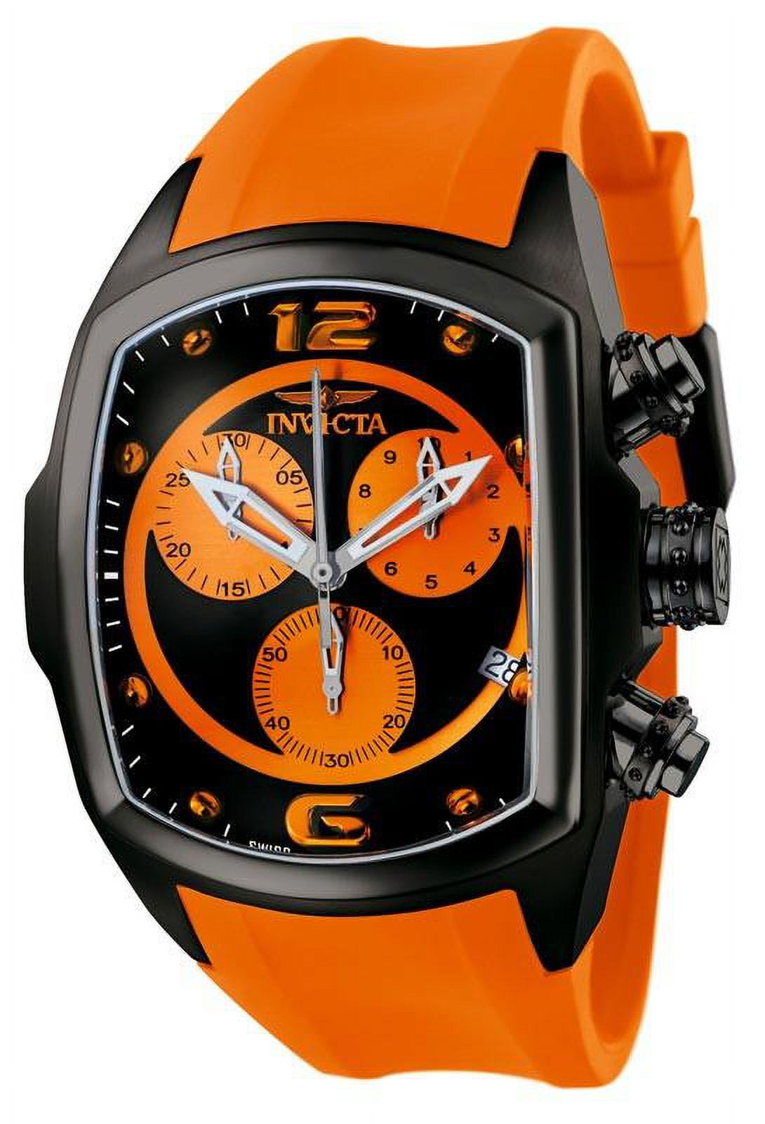 60a0e1de-d704-47b2-af2f-