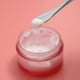 thumbnail image 4 of Aplicador de crema para ojos, varilla de metal, espátula, rodillo para crema facial, herramienta de masaje facial para el cuidado de la piel, crema para ojos, 4 of 8