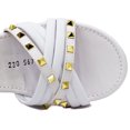 thumbnail image 4 of Sandalia Viany 567 para mujer T24.5, 4 of 4