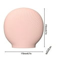 thumbnail image 7 of Silicone Hand Warmer With Cute Cartoon, Microwaveable And , Size for, 7 of 7