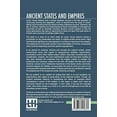 thumbnail image 2 of Ancient States And Empires: For Colleges And Schools, 2 of 2