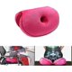 thumbnail image 2 of ZHAOCHENG Cojín de asiento que levanta las caderas, almohada ortopédica de espuma viscoelástica, 2 of 5