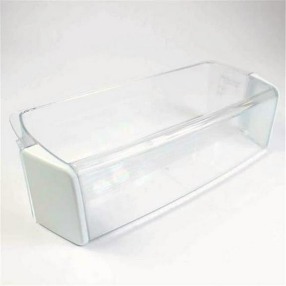 LG ZENAAP73871601 Refrigerator Door Bin for LFX25975ST