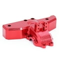 thumbnail image 1 of Conjunto de transmisión Bewildely para coche RC 1/14 MJX 14210 14209 Rojo, 1 of 4