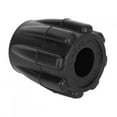 AS0503B Diving Tank Cylinder Valve Knob Handwheel Replacement Dive Scuba Maintenance Accessory