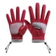 thumbnail image 1 of Xihbxyly Guantes de Invierno, Ligeros y Resistentes Al Viento, Cálidos y Transpirables, Ideales para Esquiar y Andar En Bicicleta, Actividades Al Aire Libre, para Niños y Niñas de 4 a 13 Años, Tallas, 1 of 1