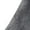 Dark Grey, variant on Naturalizer Maya Women's Boots Dark Grey Size 9 M
