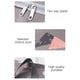 thumbnail image 5 of Bolsa de Almacenamiento Organizador Groso Algodón Acolchado Bolsa, Acolchado Bolsa de Bolsa de Almacenamiento para la Ropa, 5 of 5
