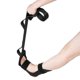 thumbnail image 5 of Foot Flex Stretcher Stretching Strap Physical Therapy Equipment For Men Women (1pc), 5 of 5