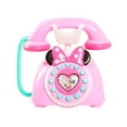 thumbnail image 3 of Minnie's Happy Helpers Phone, 3 of 3