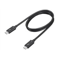 Lenovo Thunderbolt 4 Cable 0.7m